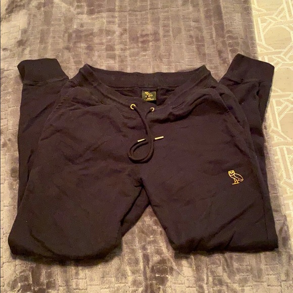 OVO joggers - Picture 1 of 1